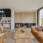 Luxe villa met aanlegsteiger aan het Veerse meer
